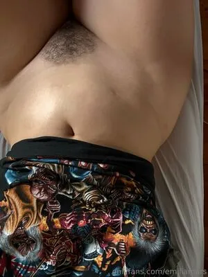 Emiliamars OnlyFans Leaked Free Thumbnail Picture - #k7ziH0dJ3q