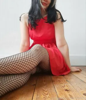 Emiliamars OnlyFans Leaked Free Thumbnail Picture - #lch6bPQWj1