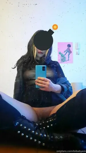 Emiliamars OnlyFans Leaked Free Thumbnail Picture - #n2xIW8vj1j