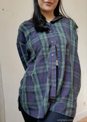 Emiliamars OnlyFans Leaked Free Thumbnail Picture - #n5wXMDe19c