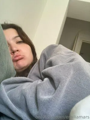Emiliamars OnlyFans Leaked Free Thumbnail Picture - #nDCIpZkCQN