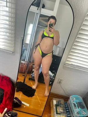 Emiliamars OnlyFans Leaked Free Thumbnail Picture - #wHSGWuQ8ec