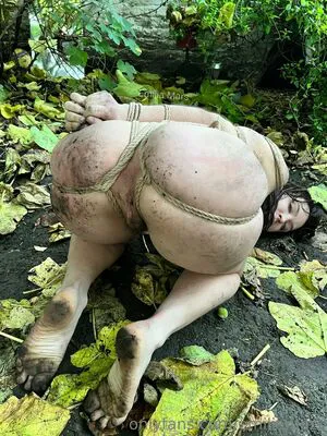 Emiliamars OnlyFans Leaked Free Thumbnail Picture - #xAohGKU5y6