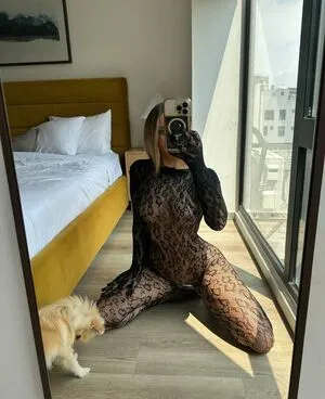 Emiliana Duclos OnlyFans Leaked Free Thumbnail Picture - #5hwpiG09nX