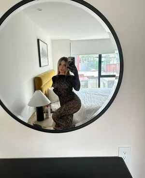 Emiliana Duclos OnlyFans Leaked Free Thumbnail Picture - #9Ufp6kcr6Z