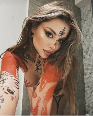 Emiliana Duclos OnlyFans Leaked Free Thumbnail Picture - #RfZkzlifgE