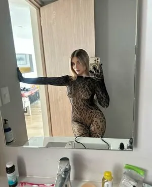 Emiliana Duclos OnlyFans Leaked Free Thumbnail Picture - #Tx53F0e10B