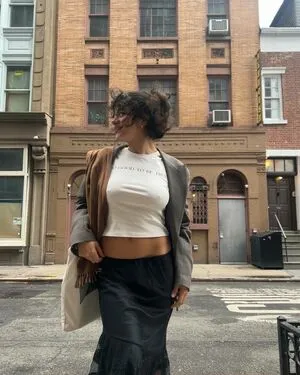 Emiliana Embrogno OnlyFans Leaked Free Thumbnail Picture - #8ifMoZPy7q