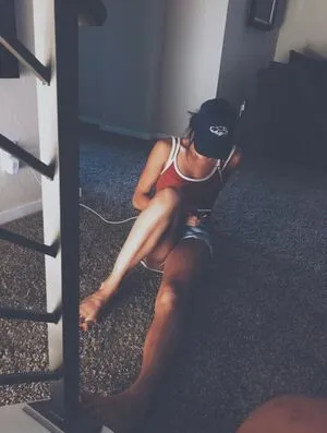 Emiliana Embrogno OnlyFans Leaked Free Thumbnail Picture - #T6YXHoPyiO