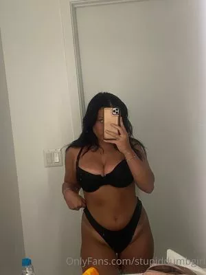 Emiliana Guido OnlyFans Leaked Free Thumbnail Picture - #0eCnE3l5MQ