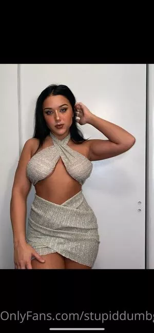 Emiliana Guido OnlyFans Leaked Free Thumbnail Picture - #ReyHDaTbL6