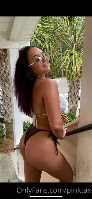 Emiliana Guido OnlyFans Leaked Free Thumbnail Picture - #SWUjU6iTa8