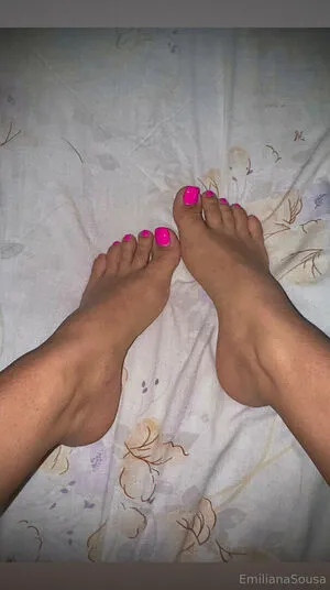 Emiliana Xo OnlyFans Leaked Free Thumbnail Picture - #JxrlMghN4X