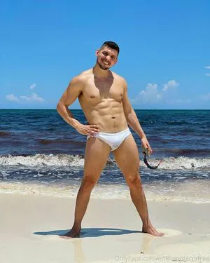 Emiliano Terra OnlyFans Leaked Free Thumbnail Picture - #0AQdvejANF