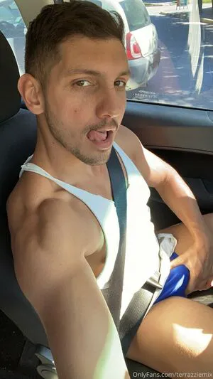 Emiliano Terra OnlyFans Leaked Free Thumbnail Picture - #4MZ5isxUah