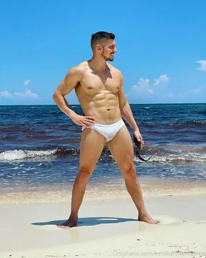 Emiliano Terra OnlyFans Leaked Free Thumbnail Picture - #FJqmyuG6P8