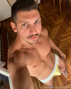 Emiliano Terra OnlyFans Leaked Free Thumbnail Picture - #HYwjAxQGAx