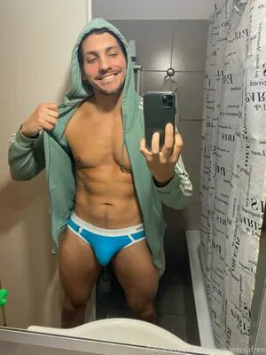 Emiliano Terra OnlyFans Leaked Free Thumbnail Picture - #KOrciN0W2z