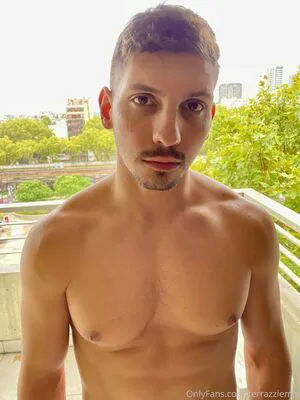 Emiliano Terra OnlyFans Leaked Free Thumbnail Picture - #NPuaOgnOKi