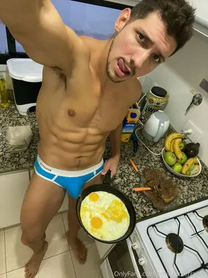 Emiliano Terra OnlyFans Leaked Free Thumbnail Picture - #QPHSCVEdrV