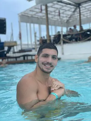 Emiliano Terra OnlyFans Leaked Free Thumbnail Picture - #ZK2NZyBSL4