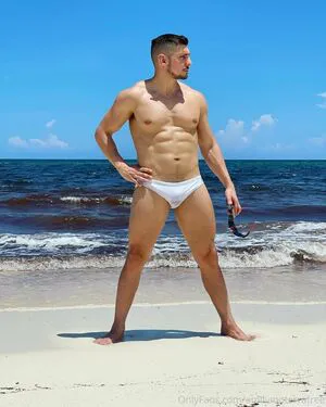 Emiliano Terra OnlyFans Leaked Free Thumbnail Picture - #aFGXaCyBAF