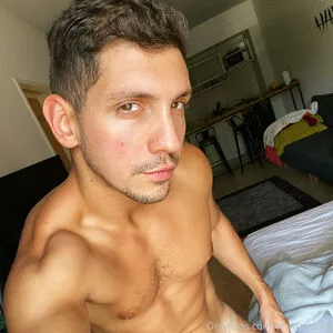 Emiliano Terra OnlyFans Leaked Free Thumbnail Picture - #aQ4uvv5tl7