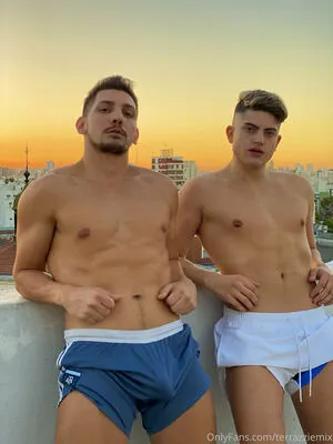 Emiliano Terra OnlyFans Leaked Free Thumbnail Picture - #bA5kBGareX