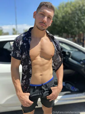 Emiliano Terra OnlyFans Leaked Free Thumbnail Picture - #fVvR3Y2N7n