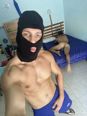 Emiliano Terra OnlyFans Leaked Free Thumbnail Picture - #faBzYv67aJ