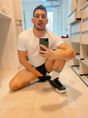 Emiliano Terra OnlyFans Leaked Free Thumbnail Picture - #juQID8HGpJ