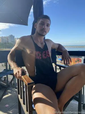 Emiliano Terra OnlyFans Leaked Free Thumbnail Picture - #oENgQQseno