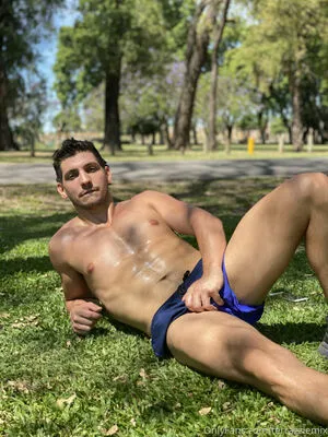 Emiliano Terra OnlyFans Leaked Free Thumbnail Picture - #vOmgqZoIT1