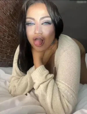 Emiliapetrova OnlyFans Leaked Free Thumbnail Picture - #4MtMBJVMMk