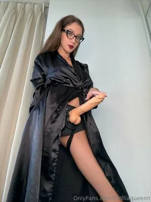 Emiliaqueenn OnlyFans Leaked Free Thumbnail Picture - #JcrfwTd2xe