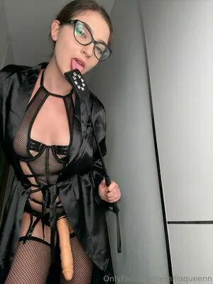 Emiliaqueenn OnlyFans Leaked Free Thumbnail Picture - #M4jTBMb3OY