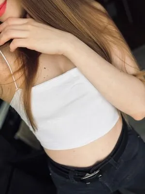 Emiliashot OnlyFans Leaked Free Thumbnail Picture - #H54tMr0GHK