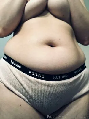 Emiliatassulo OnlyFans Leaked Free Thumbnail Picture - #QYEb9OabfC