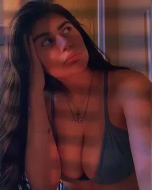 Emiliatorres OnlyFans Leaked Free Thumbnail Picture - #Va7PhNh6tB