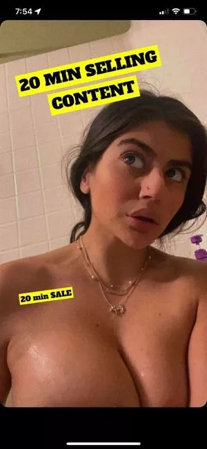 Emiliatorres55 OnlyFans Leaked Free Thumbnail Picture - #5DKzW6DHNq