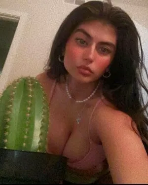 Emiliatorres55 OnlyFans Leaked Free Thumbnail Picture - #EDGtAtd71h