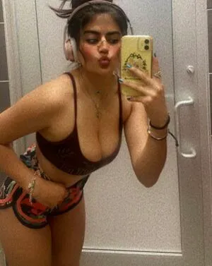 Emiliatorres55 OnlyFans Leaked Free Thumbnail Picture - #O21xnmrzG6