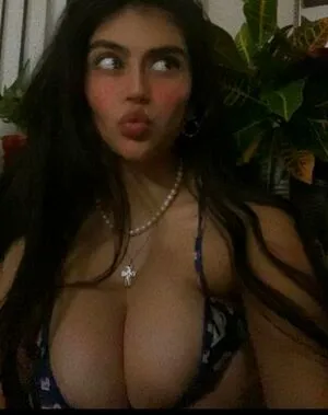 Emiliatorres55 OnlyFans Leaked Free Thumbnail Picture - #WtWMhwf0cK