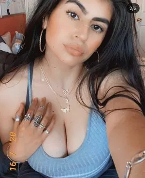 Emiliatorres55 OnlyFans Leaked Free Thumbnail Picture - #wYB856yOr0