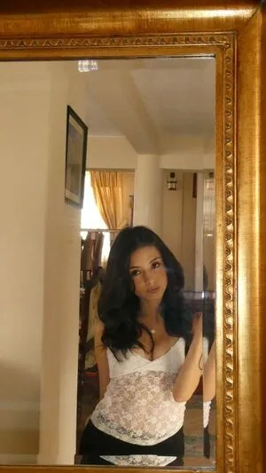 Emiliavalentinna OnlyFans Leaked Free Thumbnail Picture - #pqckmnNLd8