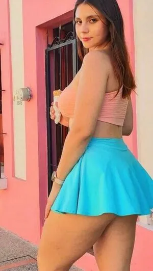 Emiliavizcarra OnlyFans Leaked Free Thumbnail Picture - #7IikIfli1I