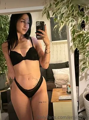 Emiliavox OnlyFans Leaked Free Thumbnail Picture - #vDY06l9om1