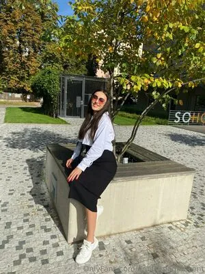Emiliawonderful OnlyFans Leaked Free Thumbnail Picture - #D07mvSGKRo