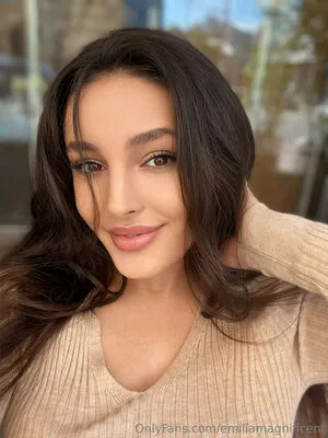 Emiliawonderful OnlyFans Leaked Free Thumbnail Picture - #O2PaTFzW2s