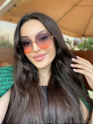 Emiliawonderful OnlyFans Leaked Free Thumbnail Picture - #PMH76mBHNx